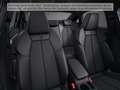Audi A3 35 TDI S-Tronic S-Line, RFK, Tempom Blanc - thumbnail 29