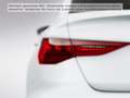 Audi A3 35 TDI S-Tronic S-Line, RFK, Tempom Blanc - thumbnail 25