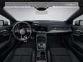 Audi A3 35 TDI S-Tronic S-Line, RFK, Tempom Blanc - thumbnail 27