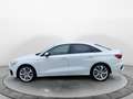 Audi A3 35 TDI S-Tronic S-Line, RFK, Tempom Blanc - thumbnail 2