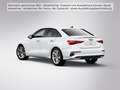 Audi A3 35 TDI S-Tronic S-Line, RFK, Tempom Blanc - thumbnail 21