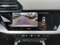 Audi A3 35 TDI S-Tronic S-Line, RFK, Tempom Blanc - thumbnail 18