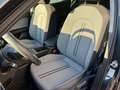 SEAT Leon 1.0 eTSI 110 CV DSG Style PREZZO REALE Gris - thumbnail 7