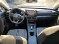 SEAT Leon 1.0 eTSI 110 CV DSG Style PREZZO REALE Grau - thumbnail 5