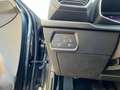 SEAT Leon 1.0 eTSI 110 CV DSG Style PREZZO REALE Gris - thumbnail 14