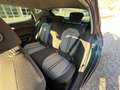 SEAT Leon 1.0 eTSI 110 CV DSG Style PREZZO REALE Gris - thumbnail 6