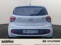 Hyundai i10 1,0 YES Plus Navi/PDC Klimaa/Sitzh./Tempom. Weiß - thumbnail 7