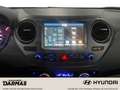 Hyundai i10 1,0 YES Plus Navi/PDC Klimaa/Sitzh./Tempom. Weiß - thumbnail 15