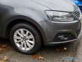 SEAT Alhambra 2.0 TDI Style AHK Nav RüKa Sitzh Standh Gri - thumbnail 3