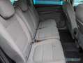 SEAT Alhambra 2.0 TDI Style AHK Nav RüKa Sitzh Standh Gri - thumbnail 6