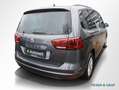 SEAT Alhambra 2.0 TDI Style AHK Nav RüKa Sitzh Standh Gri - thumbnail 2