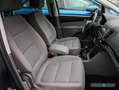 SEAT Alhambra 2.0 TDI Style AHK Nav RüKa Sitzh Standh Gri - thumbnail 4