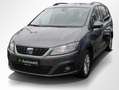 SEAT Alhambra 2.0 TDI Style AHK Nav RüKa Sitzh Standh Grigio - thumbnail 11