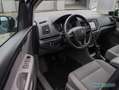 SEAT Alhambra 2.0 TDI Style AHK Nav RüKa Sitzh Standh Gri - thumbnail 10