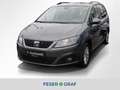 SEAT Alhambra 2.0 TDI Style AHK Nav RüKa Sitzh Standh Gri - thumbnail 1