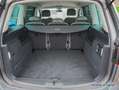 SEAT Alhambra 2.0 TDI Style AHK Nav RüKa Sitzh Standh Gri - thumbnail 7
