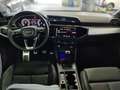 Audi Q3 1.5 TFSI S-Line virtual cockpit AHK Navi ACC Negro - thumbnail 13