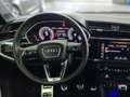 Audi Q3 1.5 TFSI S-Line virtual cockpit AHK Navi ACC Negro - thumbnail 10