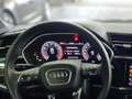 Audi Q3 1.5 TFSI S-Line virtual cockpit AHK Navi ACC Negro - thumbnail 11