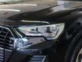 Audi Q3 1.5 TFSI S-Line virtual cockpit AHK Navi ACC Zwart - thumbnail 7