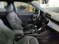 Audi Q3 1.5 TFSI S-Line virtual cockpit AHK Navi ACC Negro - thumbnail 15