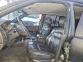 Jeep Grand Cherokee 3.1TD Limited Negro - thumbnail 5