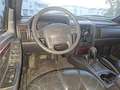 Jeep Grand Cherokee 3.1TD Limited Negro - thumbnail 6