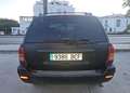 Jeep Grand Cherokee 3.1TD Limited Negro - thumbnail 20