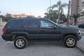 Jeep Grand Cherokee 3.1TD Limited Negro - thumbnail 18