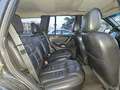 Jeep Grand Cherokee 3.1TD Limited Negro - thumbnail 9