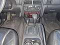 Jeep Grand Cherokee 3.1TD Limited Negro - thumbnail 8
