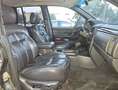 Jeep Grand Cherokee 3.1TD Limited Negro - thumbnail 4