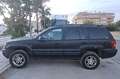 Jeep Grand Cherokee 3.1TD Limited Negro - thumbnail 3