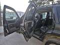 Jeep Grand Cherokee 3.1TD Limited Negro - thumbnail 14