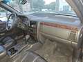 Jeep Grand Cherokee 3.1TD Limited Negro - thumbnail 11