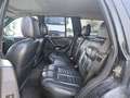 Jeep Grand Cherokee 3.1TD Limited Negro - thumbnail 13