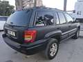 Jeep Grand Cherokee 3.1TD Limited Negro - thumbnail 17