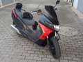 Suzuki Burgman 400 STANDARD PERSONALIZZATO Blu/Azzurro - thumbnail 6