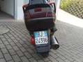 Suzuki Burgman 400 STANDARD PERSONALIZZATO Blu/Azzurro - thumbnail 7