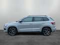 Skoda Karoq Sportline 2.0TSI 4x4 DSG / Navi, Pano, LED Grau - thumbnail 4