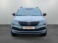 Skoda Karoq Sportline 2.0TSI 4x4 DSG / Navi, Pano, LED Grau - thumbnail 5