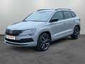 Skoda Karoq Sportline 2.0TSI 4x4 DSG / Navi, Pano, LED Grau - thumbnail 2