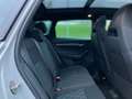 Skoda Karoq Sportline 2.0TSI 4x4 DSG / Navi, Pano, LED Grau - thumbnail 9
