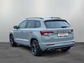 Skoda Karoq Sportline 2.0TSI 4x4 DSG / Navi, Pano, LED Grau - thumbnail 3