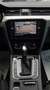 Volkswagen Passat Variant Passat Var 2.0 TDI DSG Pano/Virtual/ACC/AHK Schwarz - thumbnail 11