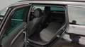 Volkswagen Passat Variant Passat Var 2.0 TDI DSG Pano/Virtual/ACC/AHK Schwarz - thumbnail 9