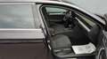 Volkswagen Passat Variant Passat Var 2.0 TDI DSG Pano/Virtual/ACC/AHK Schwarz - thumbnail 7