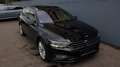 Volkswagen Passat Variant Passat Var 2.0 TDI DSG Pano/Virtual/ACC/AHK Schwarz - thumbnail 2