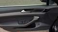 Volkswagen Passat Variant Passat Var 2.0 TDI DSG Pano/Virtual/ACC/AHK Schwarz - thumbnail 15