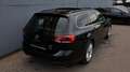 Volkswagen Passat Variant Passat Var 2.0 TDI DSG Pano/Virtual/ACC/AHK Schwarz - thumbnail 4